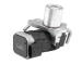 AGR - Ventil BorgWarner 7375D