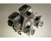 AGR - Ventil BorgWarner 7396D
