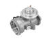 AGR - Ventil BorgWarner 7451D