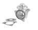 AGR - Ventil BorgWarner 7496D