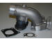 AGR - Modul BorgWarner 7497D