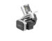 AGR - Ventil BorgWarner 7527D/1