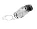 AGR - Ventil BorgWarner 7610R