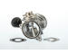 AGR - Ventil BorgWarner 7649D