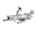 Chladič pre recirkuláciu plynov BorgWarner 790931D