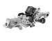 Chladič pre recirkuláciu plynov BorgWarner 792001D