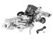 AGR-modul BorgWarner 792004D0