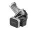AGR - Ventil BorgWarner 7529D