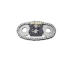 Sada rozvodového řetězu BorgWarner 59007150000