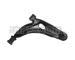 Rameno zavesenia kolies ORIGINAL IMPERIUM 10103