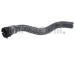 Hadica chladenia ORIGINAL IMPERIUM 17200