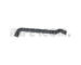 Hadica chladenia ORIGINAL IMPERIUM 220314