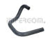Hadica chladenia ORIGINAL IMPERIUM 220482