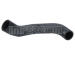 Hadica chladenia ORIGINAL IMPERIUM 220562