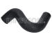 Hadica chladenia ORIGINAL IMPERIUM 220661