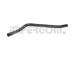 Hadica chladenia ORIGINAL IMPERIUM 220773
