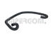 Hadica chladenia ORIGINAL IMPERIUM 220923