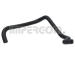 Hadica chladenia ORIGINAL IMPERIUM 221240