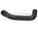 Hadica chladenia ORIGINAL IMPERIUM 221486