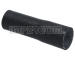 Hadica chladenia ORIGINAL IMPERIUM 221524