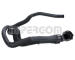 Hadica chladenia ORIGINAL IMPERIUM 221738