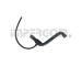 Hadica chladenia ORIGINAL IMPERIUM 221854