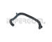 Hadica chladenia ORIGINAL IMPERIUM 222302