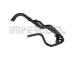 Hadica chladenia ORIGINAL IMPERIUM 222323