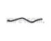 Hadica chladenia ORIGINAL IMPERIUM 222434