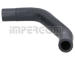 Hadica chladenia ORIGINAL IMPERIUM 222741