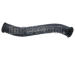 Hadica chladenia ORIGINAL IMPERIUM 222908