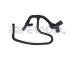 Hadica chladenia ORIGINAL IMPERIUM 223157