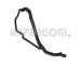 Hadica chladenia ORIGINAL IMPERIUM 223182