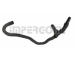 Hadica chladenia ORIGINAL IMPERIUM 223279