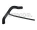 Hadica chladenia ORIGINAL IMPERIUM 223286