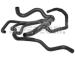 Hadica chladenia ORIGINAL IMPERIUM 223352