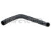 Hadica chladenia ORIGINAL IMPERIUM 223614