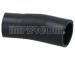 Hadica chladenia ORIGINAL IMPERIUM 223617