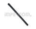 Hadice chladiče ORIGINAL IMPERIUM 223644