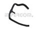 Hadice chladiče ORIGINAL IMPERIUM 223683