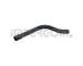 Hadica chladenia ORIGINAL IMPERIUM 223800