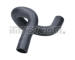 Hadica chladenia ORIGINAL IMPERIUM 224228