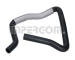 Hadica chladenia ORIGINAL IMPERIUM 224268