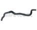 Hadica chladenia ORIGINAL IMPERIUM 224510