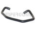 Hadica chladenia ORIGINAL IMPERIUM 224514