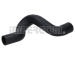 Hadica chladenia ORIGINAL IMPERIUM 224661