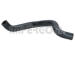 Hadica chladenia ORIGINAL IMPERIUM 224795