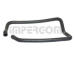 Hadica chladenia ORIGINAL IMPERIUM 224940