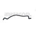 Hadica chladenia ORIGINAL IMPERIUM 225203
