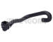 Hadica chladenia ORIGINAL IMPERIUM 225422